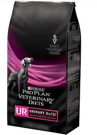 Proplanvd Canine Ur 2.7Kg (6Lb)
