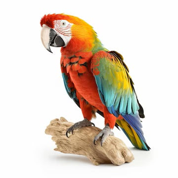 Accesorios para Aves