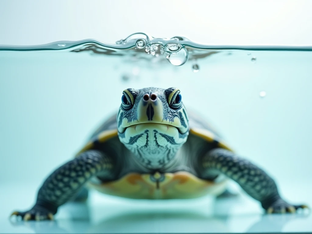 Salud e Higiene para Reptiles