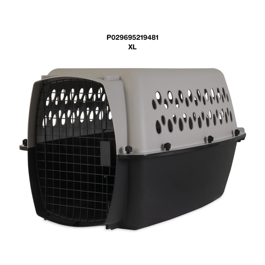 Petmate Vari Kennel
