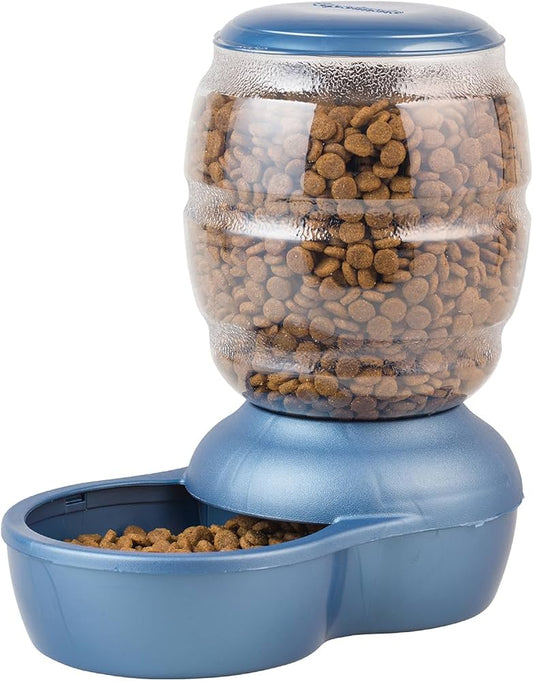 Ptmcomederomicroazulperla2Lb