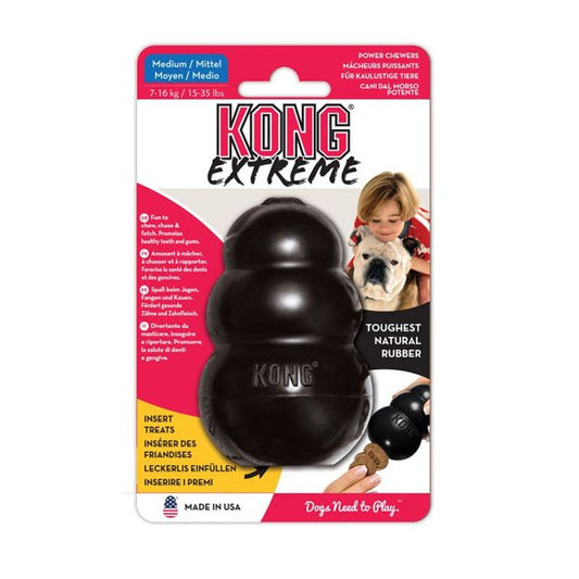 Kong Extreme Medium