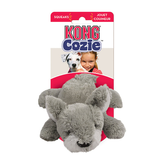 Kong Dog Cozie  Buster Koala Med