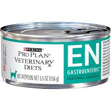Proplanvd Feline En 156G (5.5Oz)