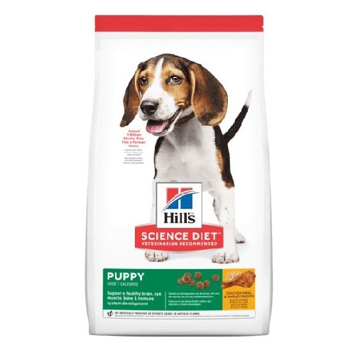 Hills Sd Canine Puppy 2.03 Kg *