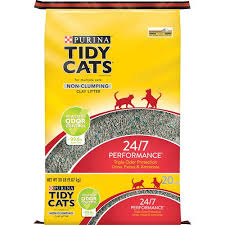 Proplan Arena Gato Tidy 9Kg