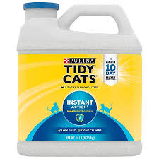 Proplan Arena Gato Instact Action 6.35Kg