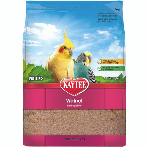 Gravilla Para Aves 3.18Kg