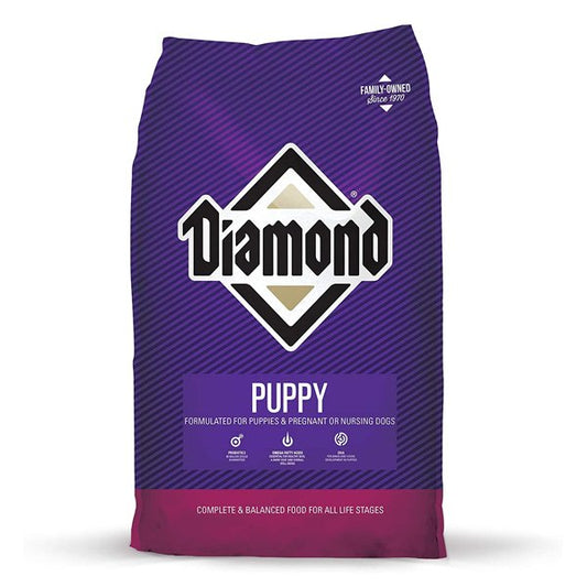 D. Puppy 9,10 Kg