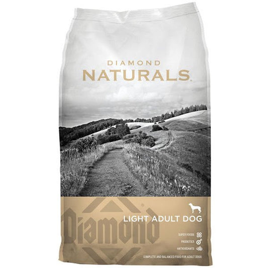 Dn Lite Lamb & Rice 13,60 Kg
