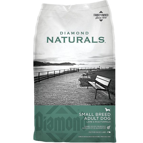 Dn. Small B.Adult 2 Kg
