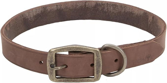 Collar Cuero 14" 3115 Chl14