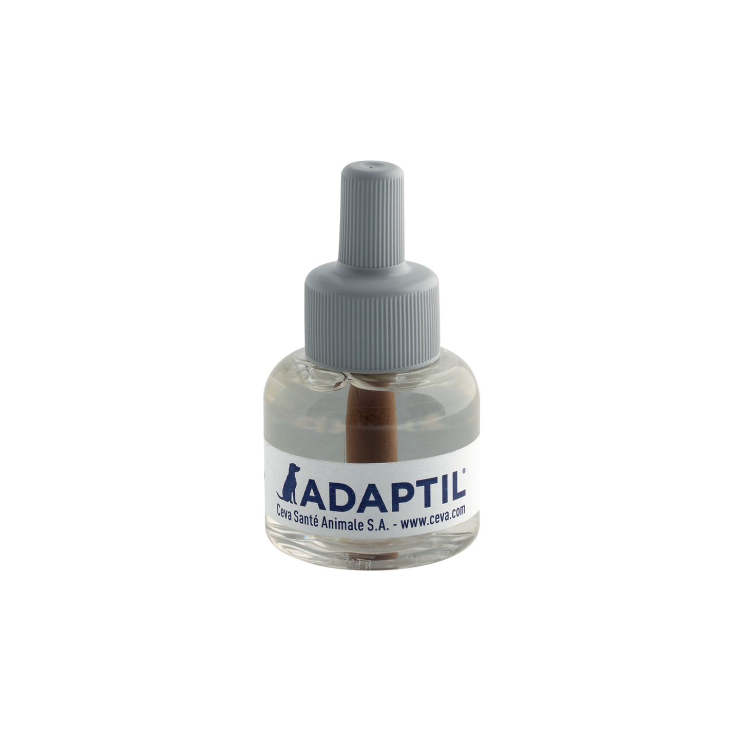 Faryvet Adaptil Recarga 48 Ml