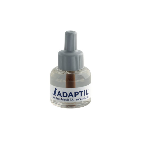 Faryvet Adaptil Recarga 48 Ml