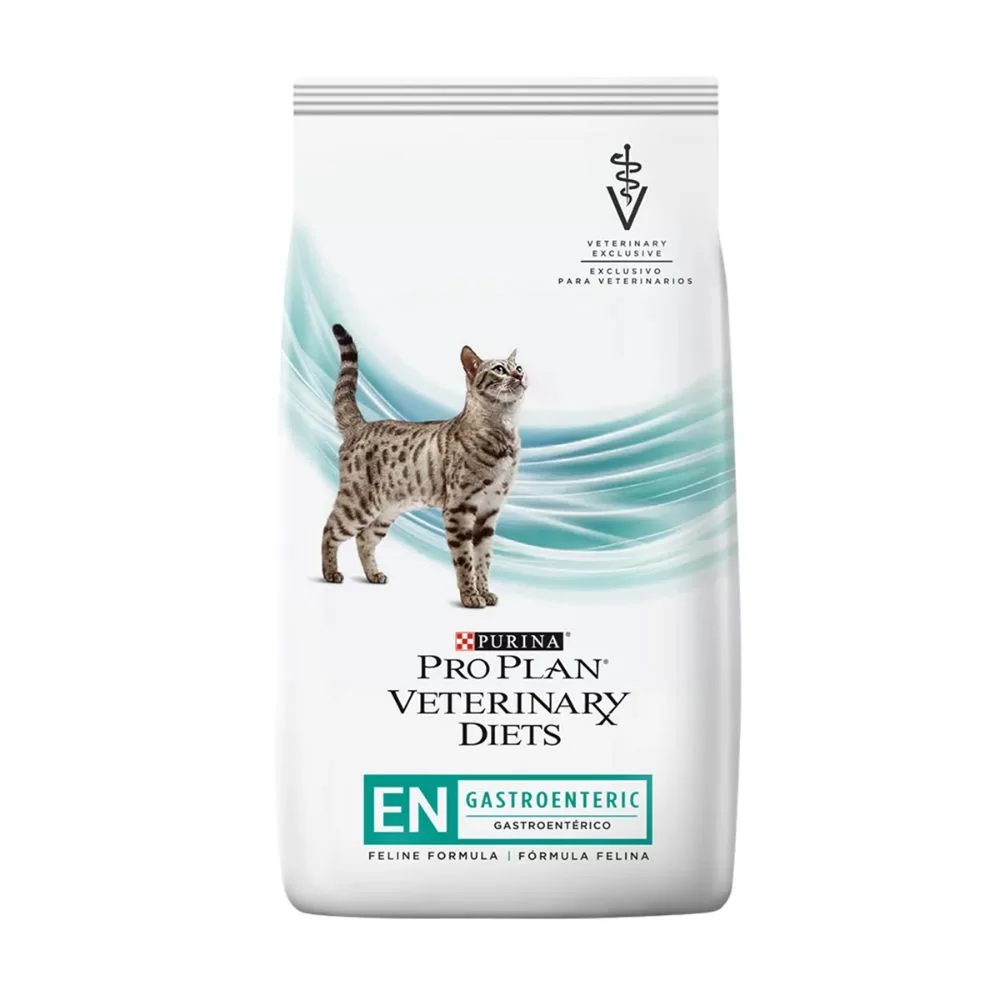 Proplanvd En Feline 2.72Kg (6Lb)