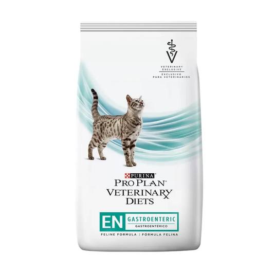 Proplanvd En Feline 2.72Kg (6Lb)