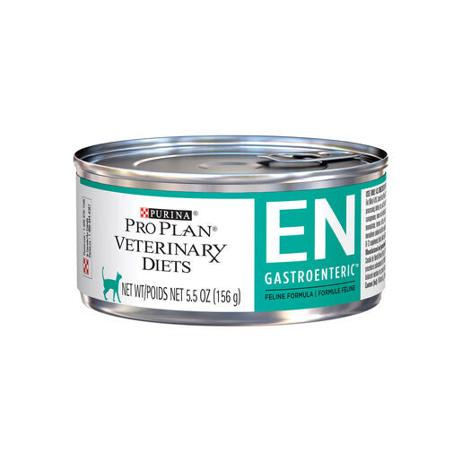 Proplanvd Feline En 156G (5.5Oz)