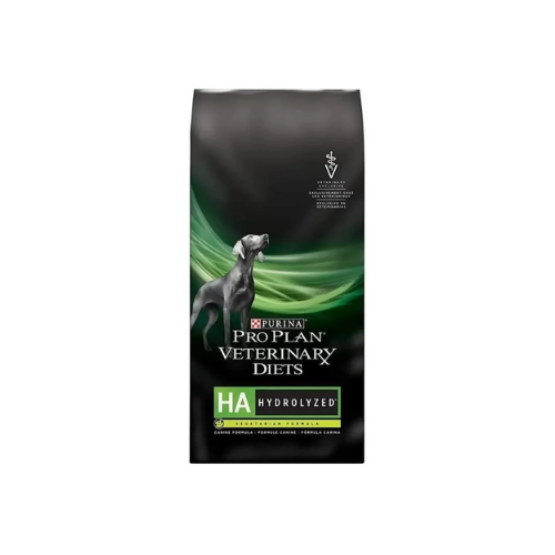 Proplanvd Canine Ha 7.48Kg (16.5Lb)