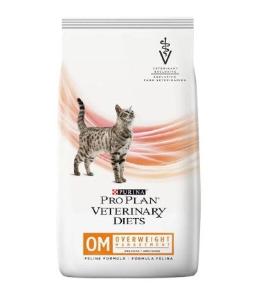 Proplanvd Feline Om 2.72Kg (6Lb)