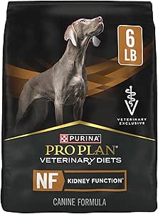 Proplanvd Canine Nf 2.72Kg (6Lb)