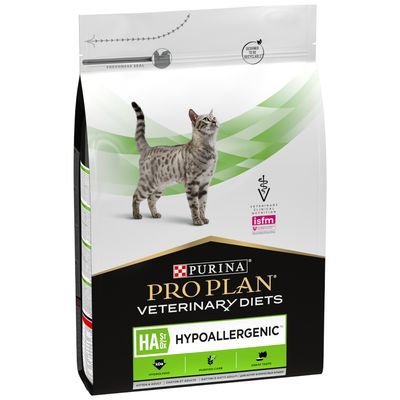 Proplanvd Feline Ha 1.81Kg (4Lb)