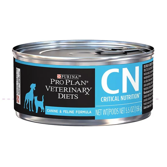 Proplanvd Canine Cnt 156G (5.5Oz)