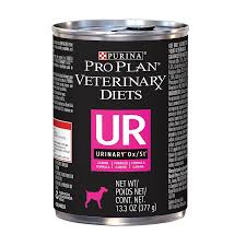 Proplanvd Canine Ur 377G (13.3Oz)