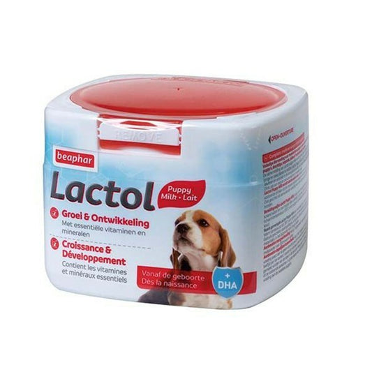 Lactol 250G