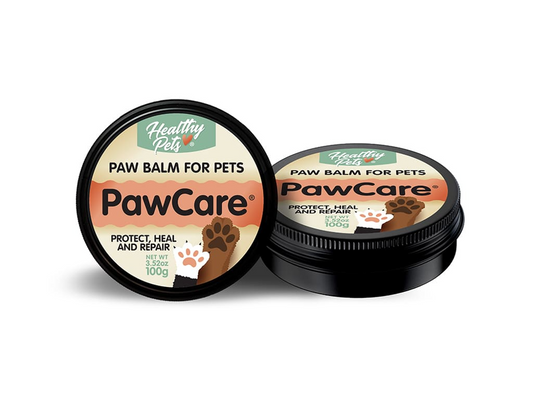 Healthy Pets Balsamo Paw Care 100 Gr