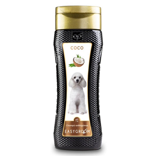 Easygroom Champu Perro Coco 300Ml