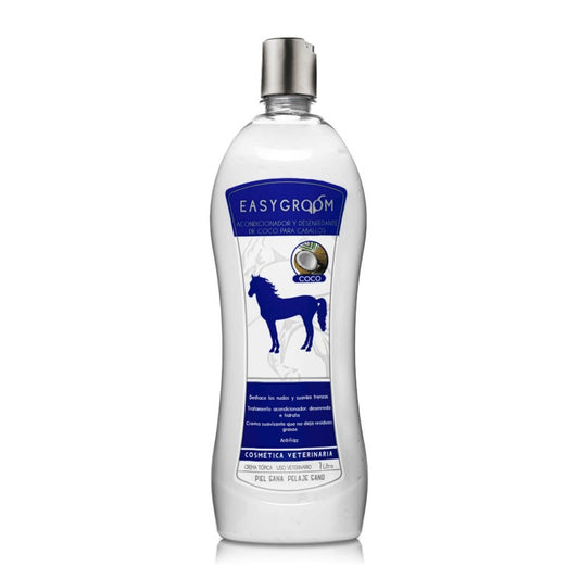 Acondicionador P/ Caballo 1 L