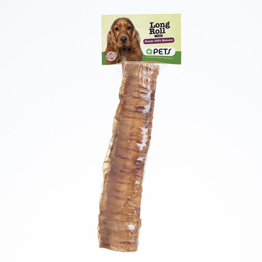 Q Pets Long Roll 1 Und