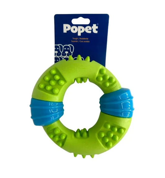 Popet Anillo Foam