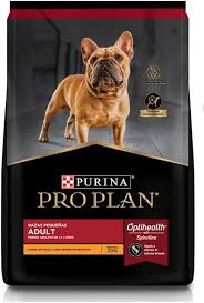 Proplan Opti Health Ad Peq 1Kg