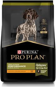 Pro Plan Performance 13Kg Mx