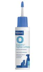 FLESAN ADVANCE 20ML SOL OTICA