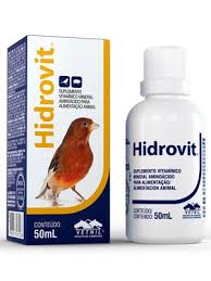 Hemolitan 60 Ml