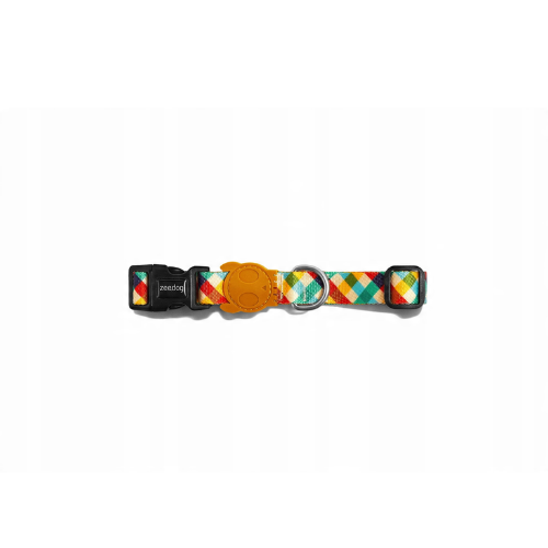 Zd Phantom Collar Medium