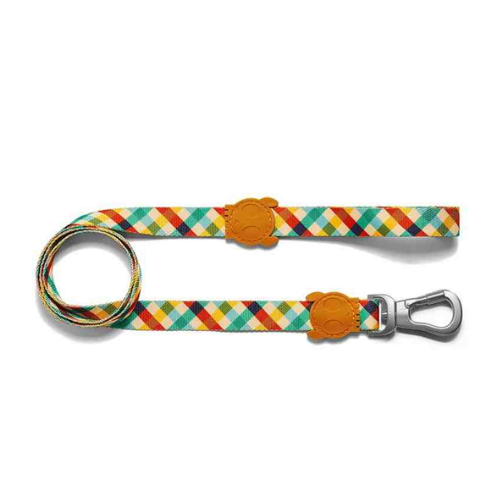 Zd Phantom Leash Small