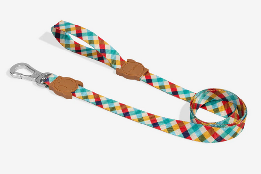 Zd Phantom Leash Extra Small