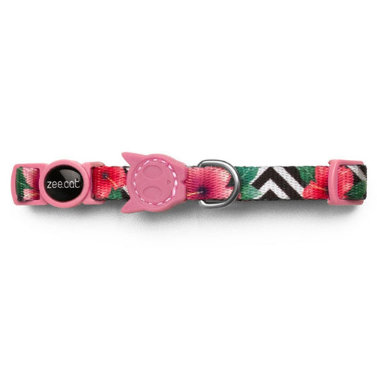 Zeedog Collar Gato Mahalo