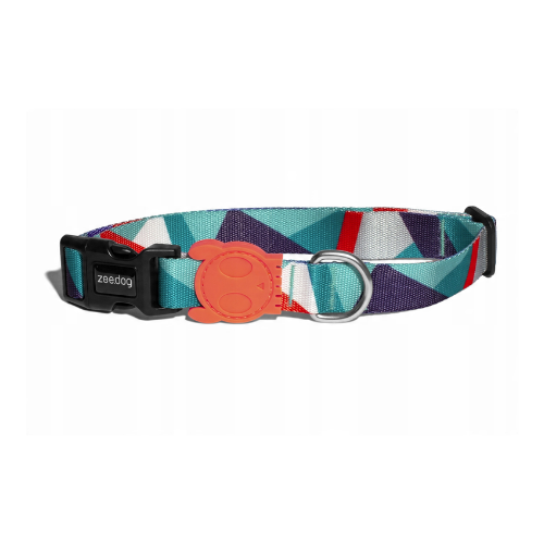 Zd Ella Collar Small