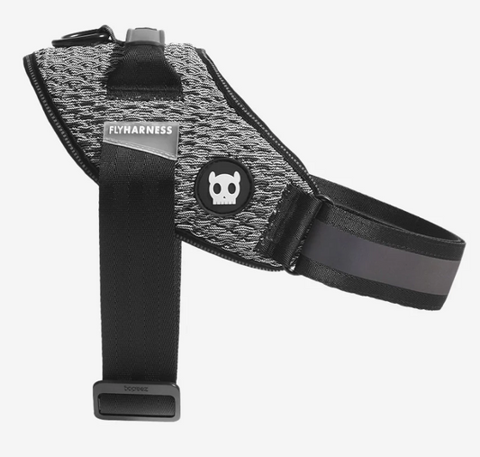 Zeedog Urban Fly Harness Size 2