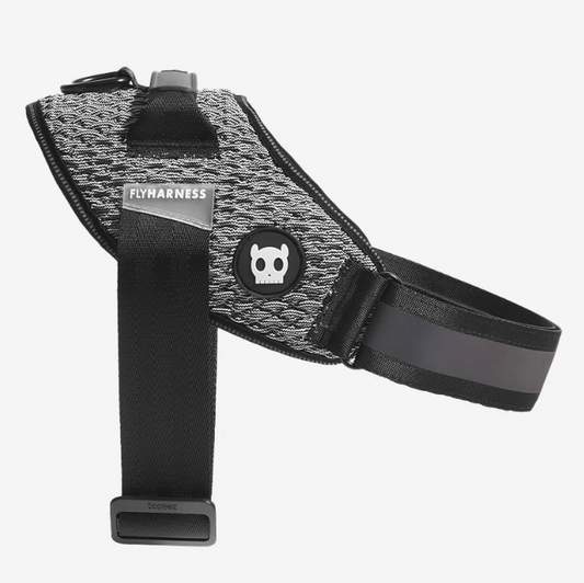 Zeedog Urban Fly Harness Size 3