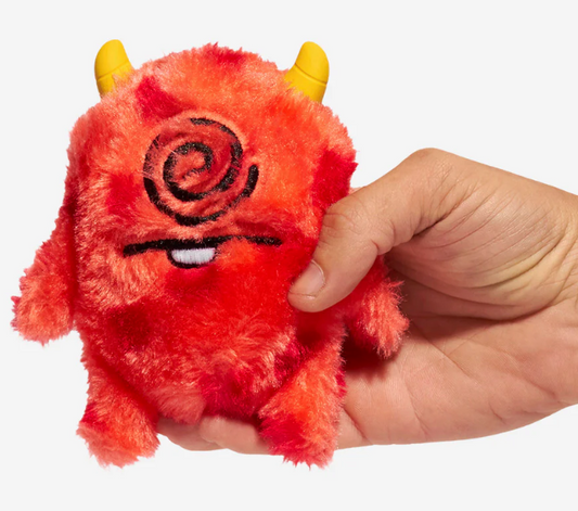 Zeedog Cyclopes