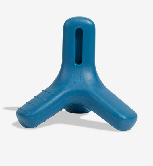 Zeedog Tripod