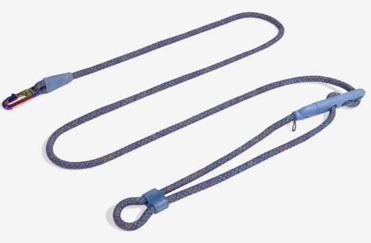 Zeedog Correa Perro Andromeda Handsfree