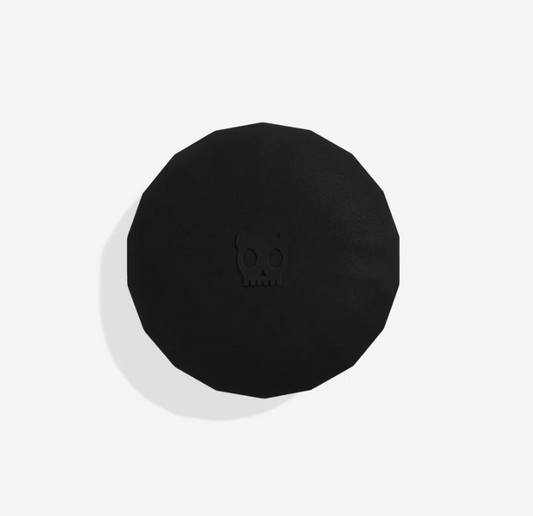 Zeedog Airtag Holder Gotham