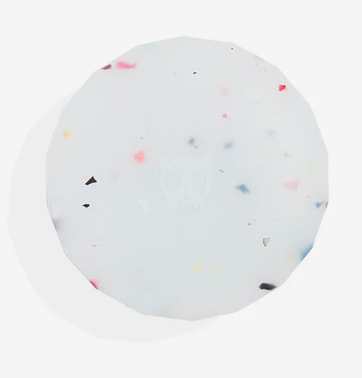 Zeedog Airtag Holder Jelly