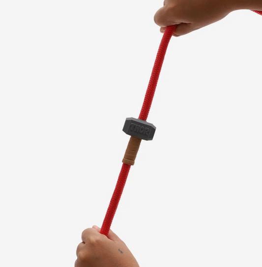 Zee.Pinz Thor Hammer